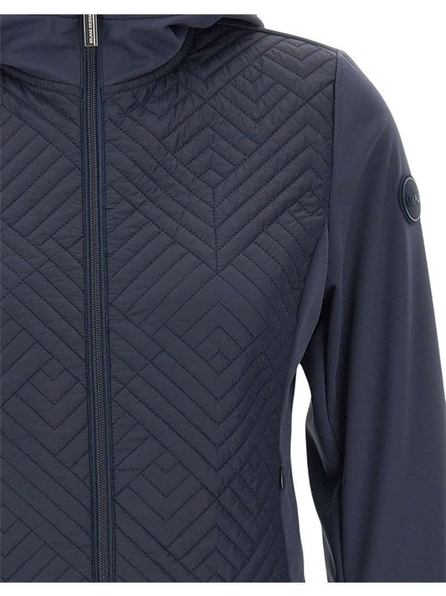 2003-2ZX68 BLU COLMAR | 2003-2ZX68 BLU